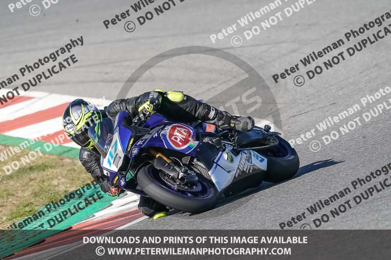 motorbikes;no limits;november 2019;peter wileman photography;portimao;portugal;trackday digital images
